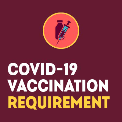 Covid19疫苗需求