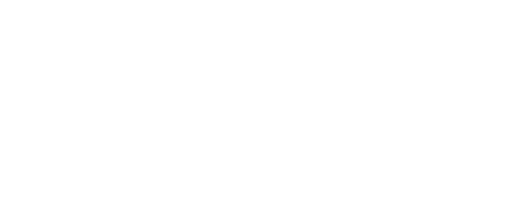 White common app logo
