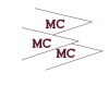 Experience-MC-icon