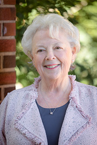  Carol Tillman - Trustee