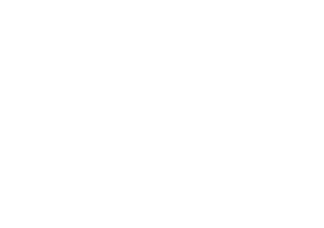 MBA coeducational program for women and men