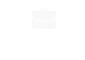 MBA evening classes