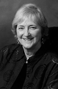  Carolyn Leith, Trustee