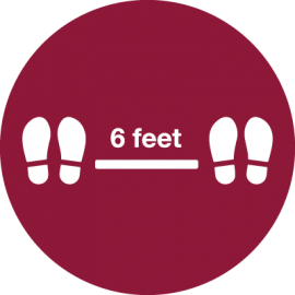 3w-six-feet