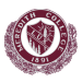 樱桃视频College Presidential Seal