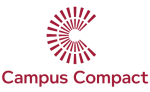 campus_compact_logo